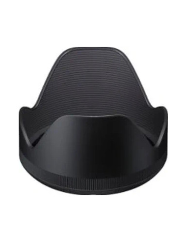LH780-06 black