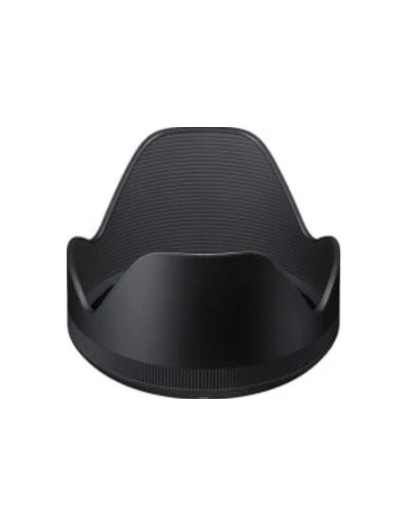 LH780-06 black