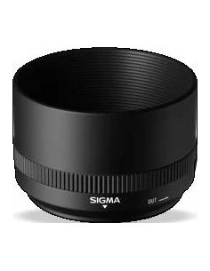 LH680-03 Black