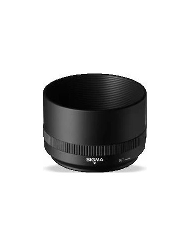 LH680-03 Black