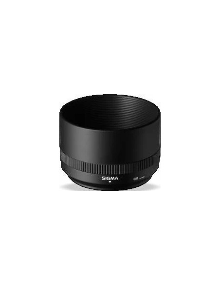 LH680-03 Black