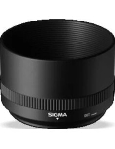 LH680-03 Black 2