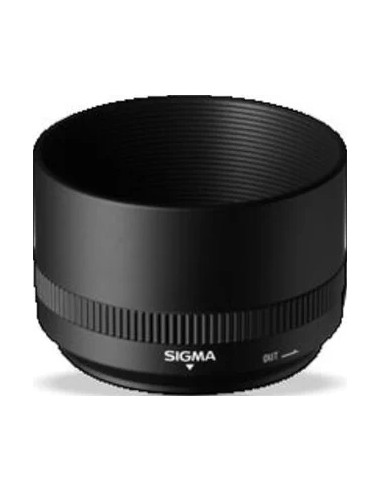LH680-03 Black