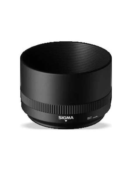 LH680-03 Black