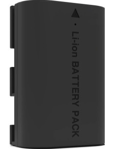 LP-E6P Protect