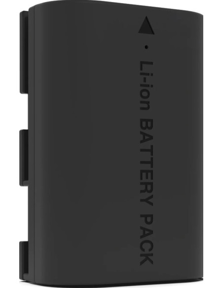 LP-E6P Protect