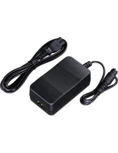 AC-E6N AC adapter