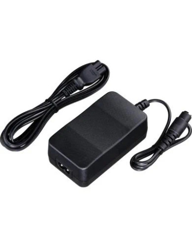 AC-E6N AC adapter