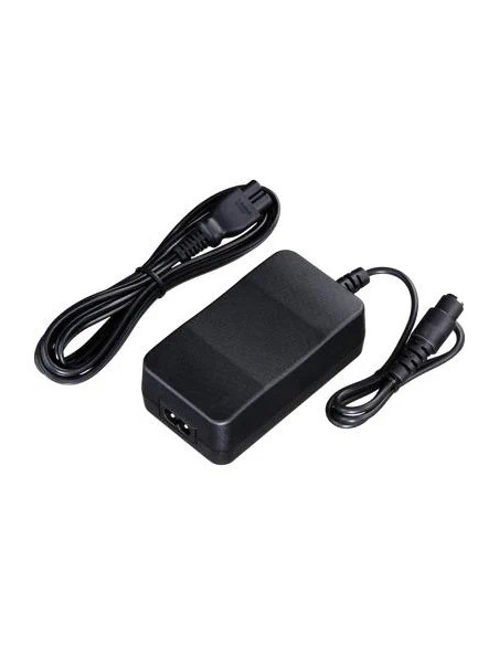 AC-E6N AC adapter