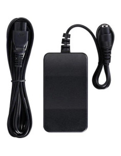 AC-E6N AC adapter 2