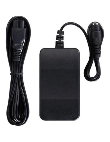 AC-E6N AC adapter