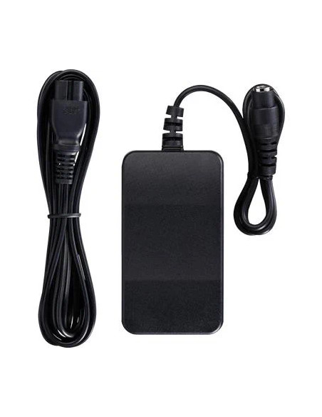 AC-E6N AC adapter