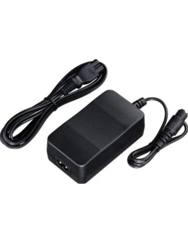 AC-E6N AC adapter
