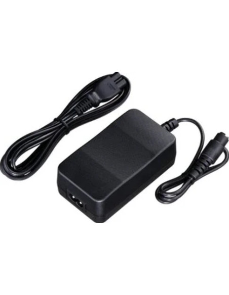 AC-E6N AC adapter