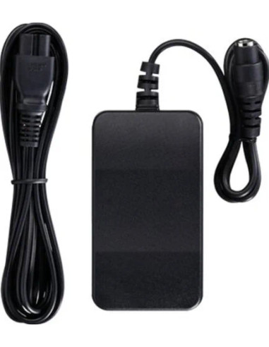 AC-E6N AC adapter