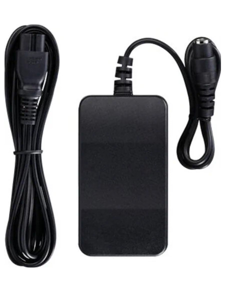 AC-E6N AC adapter