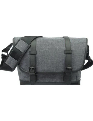 MS10 Messenger Bag