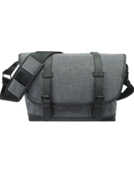 MS10 Messenger Bag