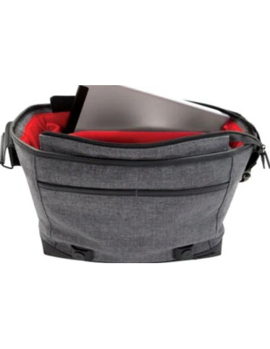 MS10 Messenger Bag