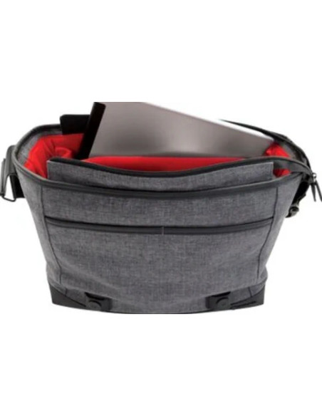 MS10 Messenger Bag