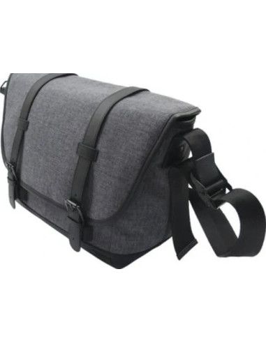 MS10 Messenger Bag