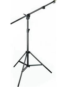 Boomstand / Giraffa.s / C. Nero stand