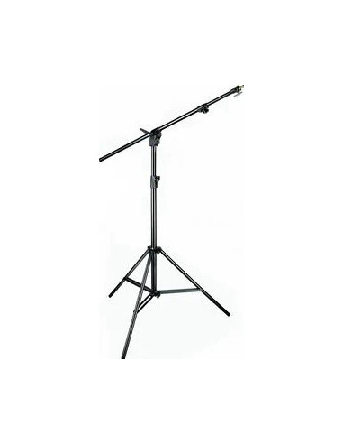 Boomstand / Giraffa.s / C. Nero stand