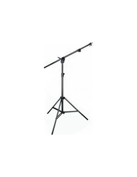 Boomstand / Giraffa.s / C. Nero stand