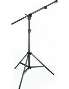 Boomstand / Giraffa.s / C. Nero stand 2
