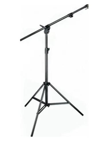 Boomstand / Giraffa.s / C. Nero stand