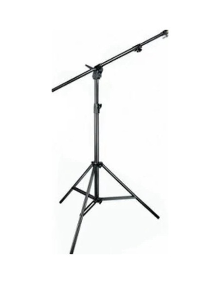 Boomstand / Giraffa.s / C. Nero stand