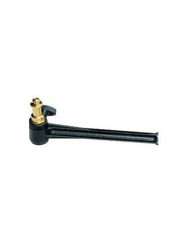 Arm extension arm capacity arm