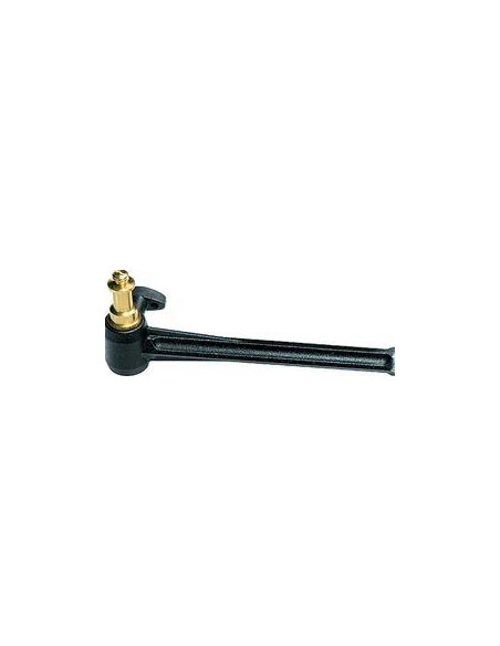 Arm extension arm capacity arm