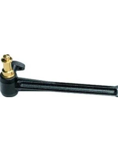 Arm extension arm capacity arm 2
