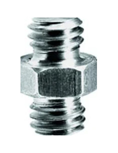 TERE ADAPTER SPIGOT 3/8 ''