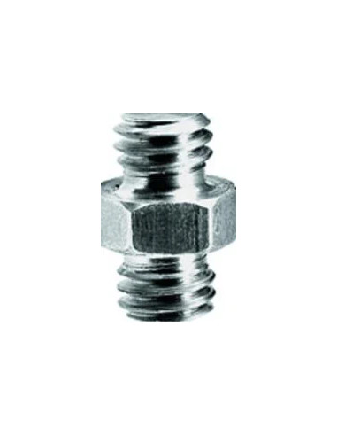 TERE ADAPTER SPIGOT 3/8 ''