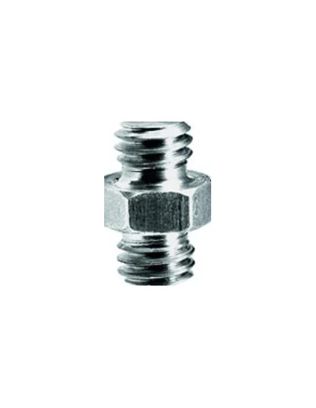 TERE ADAPTER SPIGOT 3/8 ''