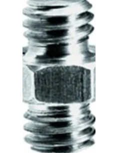TERE ADAPTER SPIGOT 3/8 '' 2
