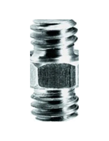 TERE ADAPTER SPIGOT 3/8 ''