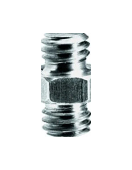 TERE ADAPTER SPIGOT 3/8 ''