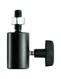 Rapidapter adapter 5/8 '' - M10