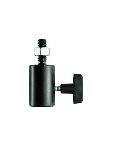 Rapidapter adapter 5/8 '' - M10