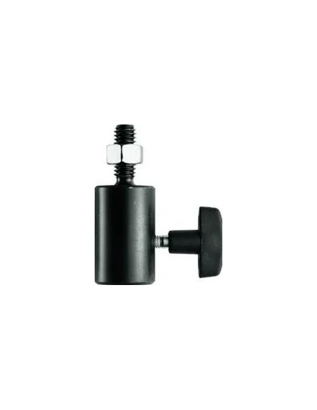Rapidapter adapter 5/8 '' - M10