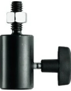 Rapidapter adapter 5/8 '' - M10 2