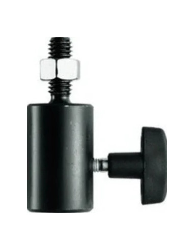 Rapidapter adapter 5/8 '' - M10