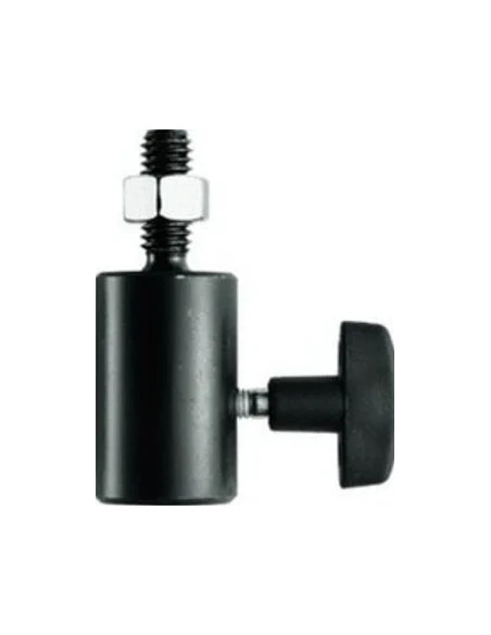 Rapidapter adapter 5/8 '' - M10