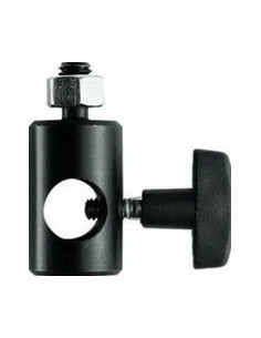 Rapidapter adapter 3/8 ''