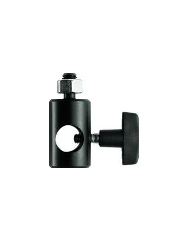 Rapidapter adapter 3/8 ''