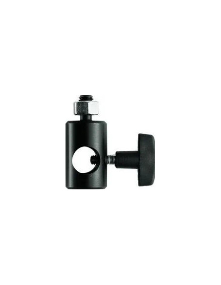 Rapidapter adapter 3/8 ''
