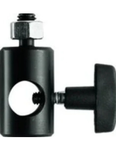 Rapidapter adapter 3/8 '' 2
